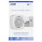 Feit Electric Feit Smart Home White Plastic Wireless Smart-Enabled Entrance Alert ALERT/WIFI - alternate 1